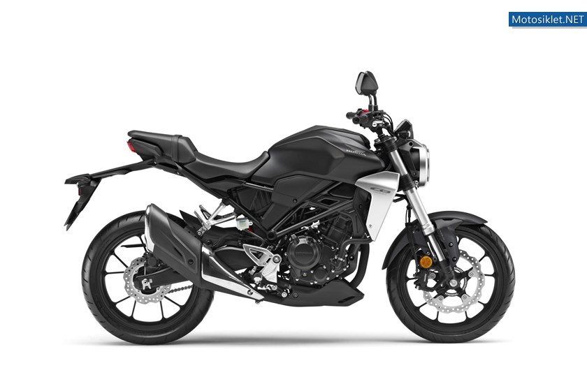 honda-cb300r-2018-16