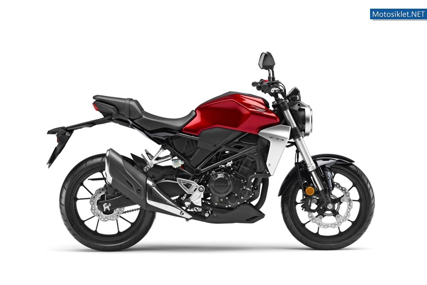 honda-cb300r-2018-17