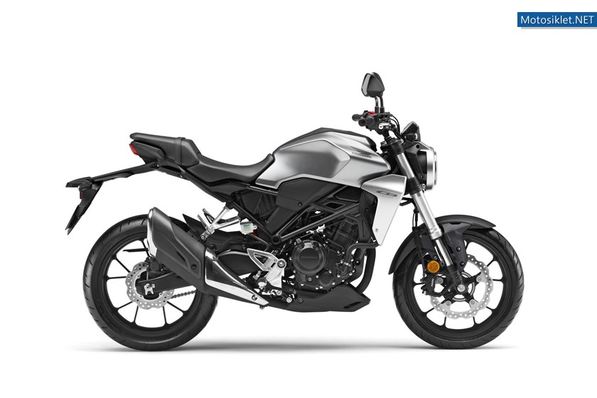 honda-cb300r-2018-18