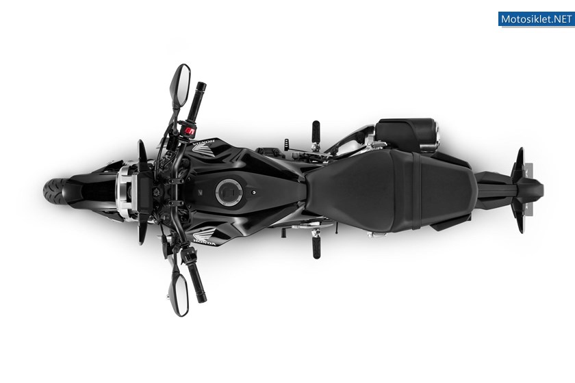 honda-cb300r-2018-19