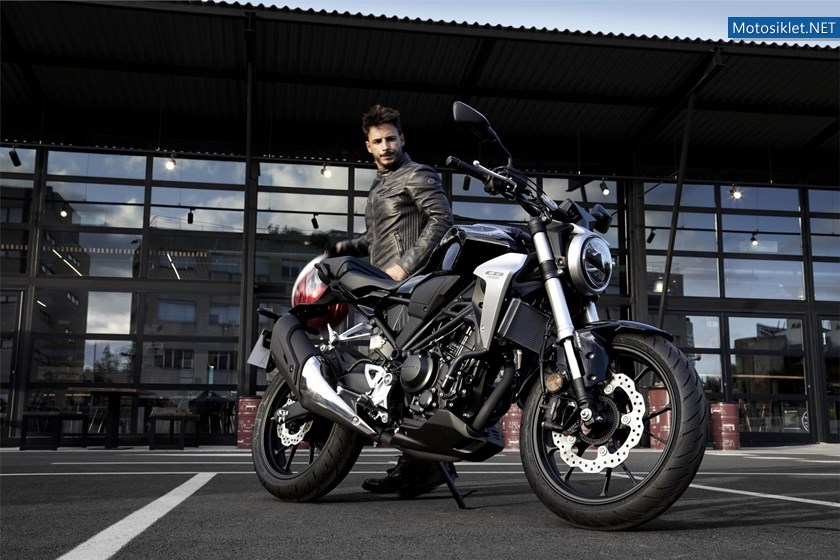 honda-cb300r-2018-2
