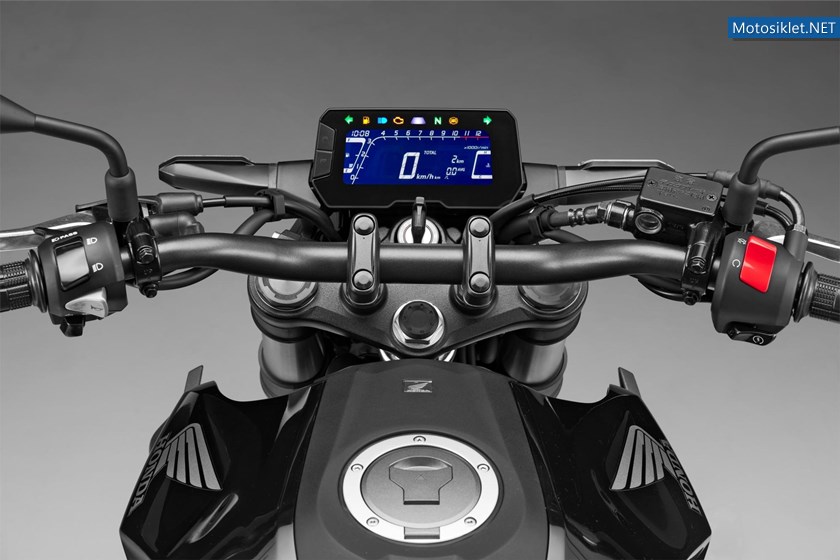 honda-cb300r-2018-20