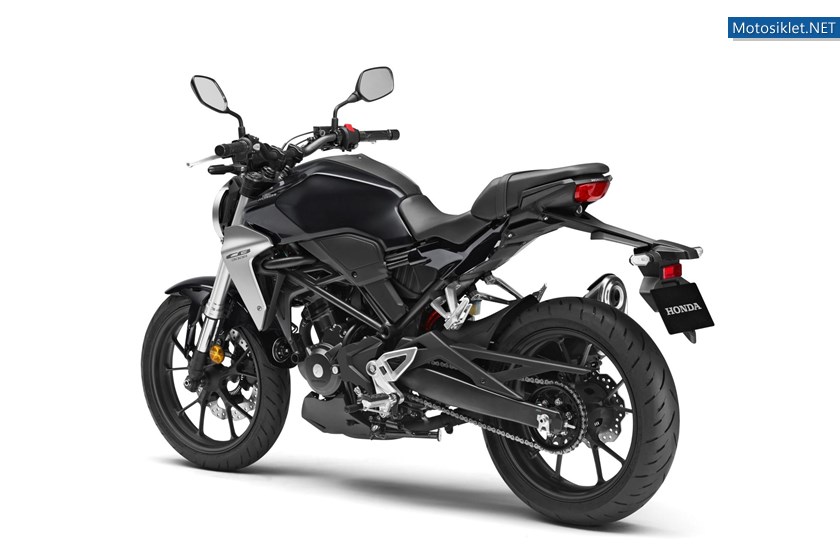 honda-cb300r-2018-21