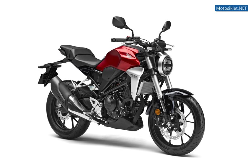 honda-cb300r-2018-22