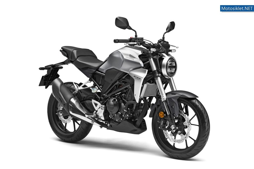 honda-cb300r-2018-23