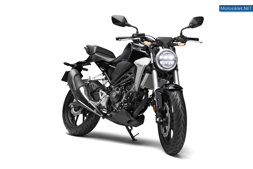 honda-cb300r-2018-24