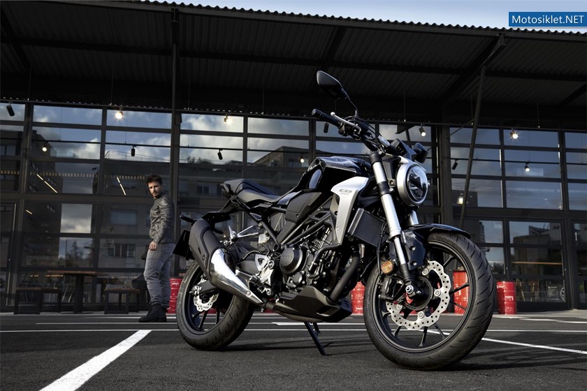honda-cb300r-2018-3