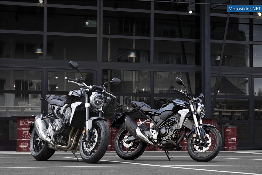 honda-cb300r-2018-5