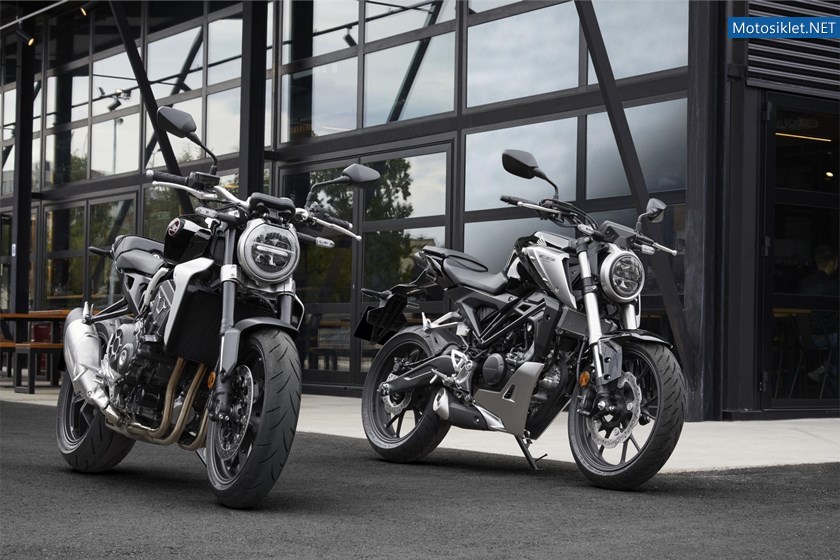 honda-cb300r-2018-6