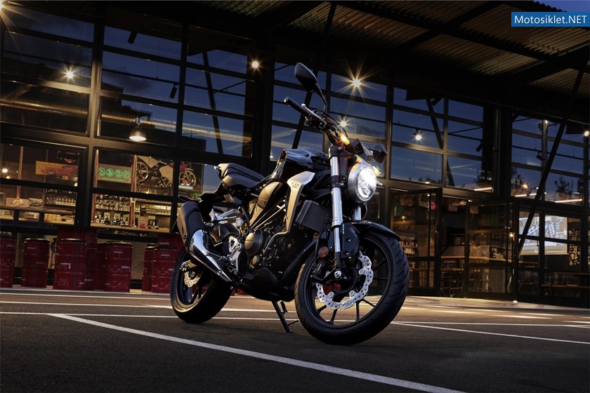 honda-cb300r-2018-7