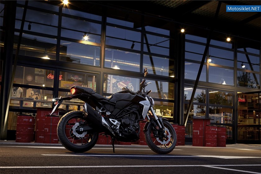 honda-cb300r-2018-8