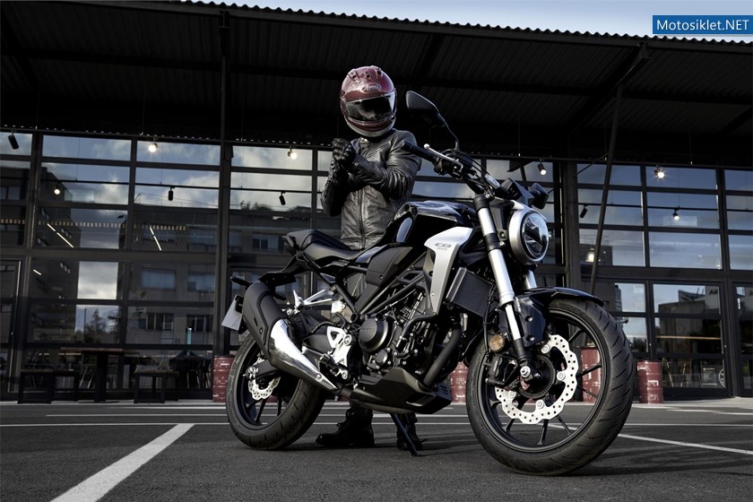 honda-cb300r-2018-9