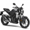 honda-cb300r-2018-1