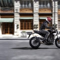 honda-cb300r-2018-10
