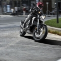 honda-cb300r-2018-11