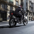 honda-cb300r-2018-12