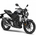 honda-cb300r-2018-13