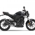 honda-cb300r-2018-14