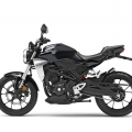 honda-cb300r-2018-15