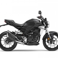 honda-cb300r-2018-16