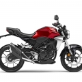 honda-cb300r-2018-17
