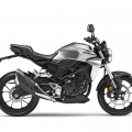honda-cb300r-2018-18