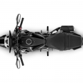 honda-cb300r-2018-19