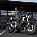 honda-cb300r-2018-2
