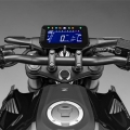 honda-cb300r-2018-20