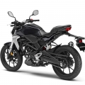 honda-cb300r-2018-21