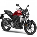 honda-cb300r-2018-22