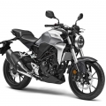 honda-cb300r-2018-23