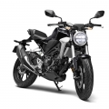 honda-cb300r-2018-24