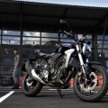 honda-cb300r-2018-3