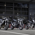 honda-cb300r-2018-4