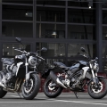 honda-cb300r-2018-5