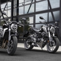 honda-cb300r-2018-6