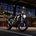 honda-cb300r-2018-7