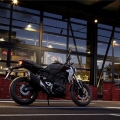 honda-cb300r-2018-8