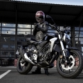 honda-cb300r-2018-9