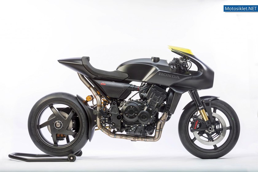 honda-cb4-interceptor-2018-1