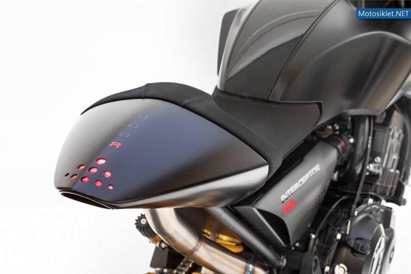 honda-cb4-interceptor-2018-11