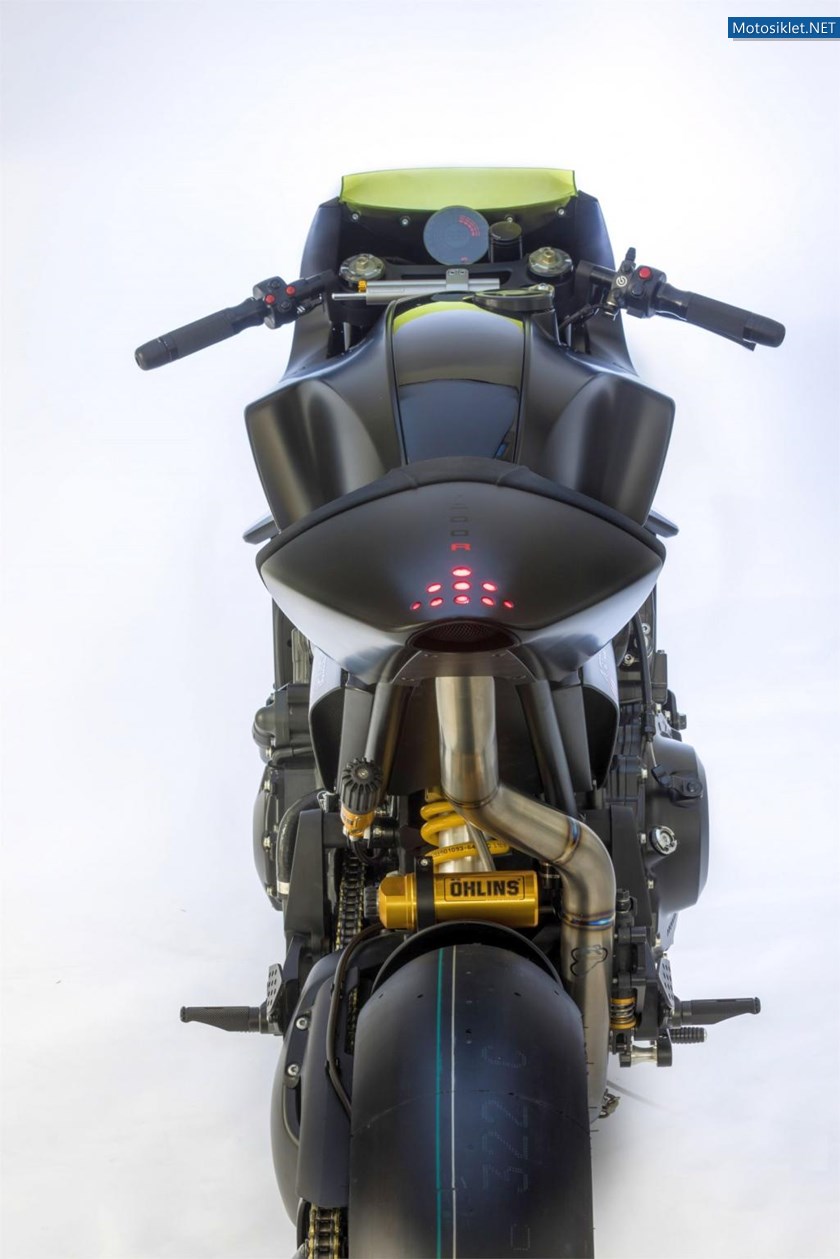 honda-cb4-interceptor-2018-12