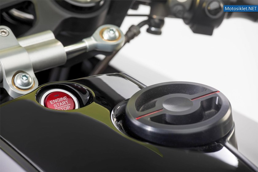 honda-cb4-interceptor-2018-13