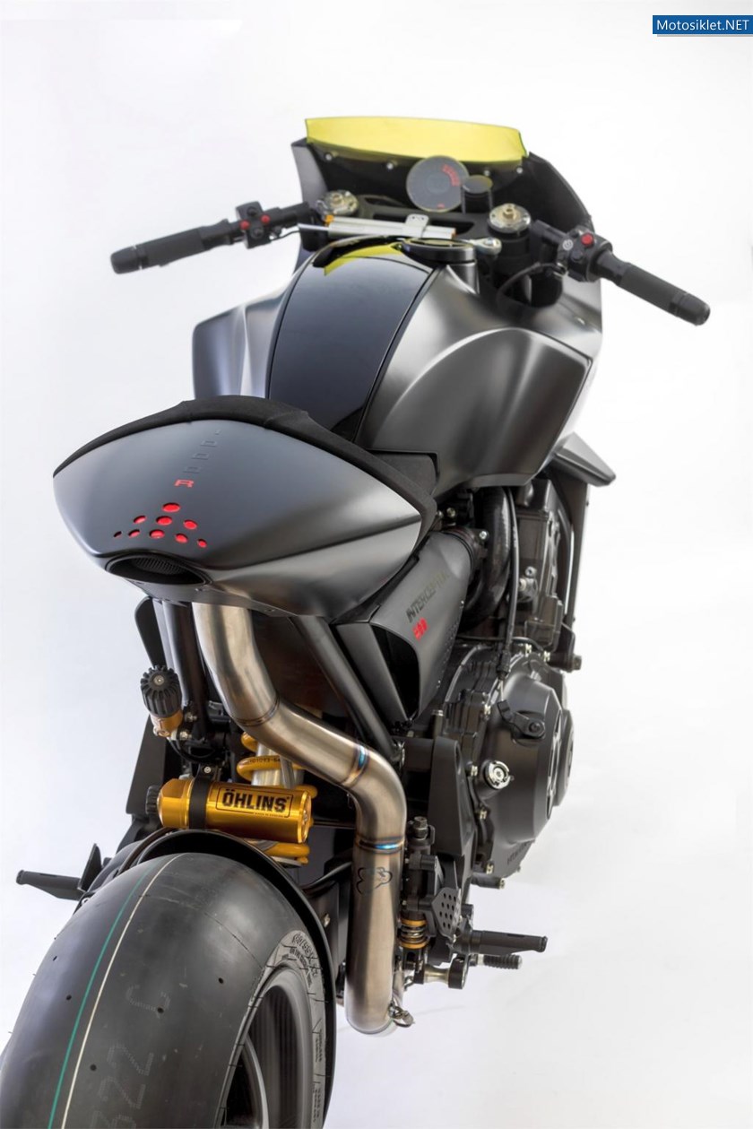 honda-cb4-interceptor-2018-14