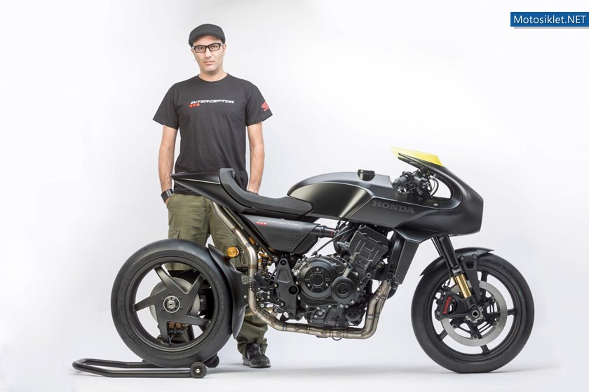honda-cb4-interceptor-2018-16