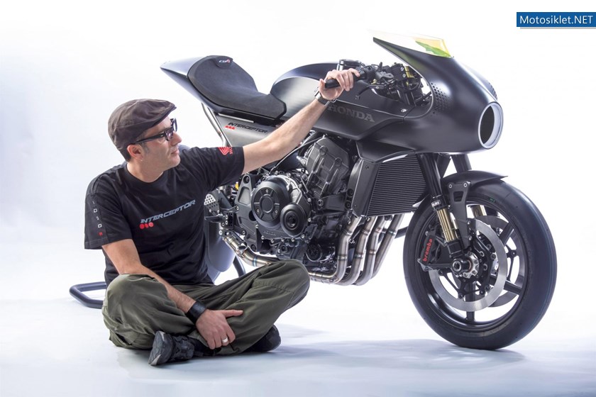honda-cb4-interceptor-2018-17