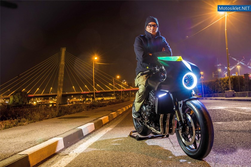 honda-cb4-interceptor-2018-18