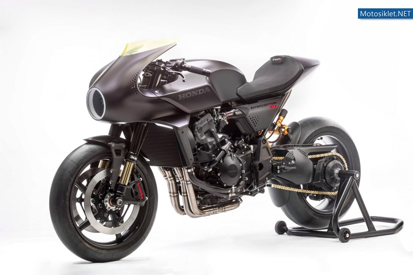 honda-cb4-interceptor-2018-19