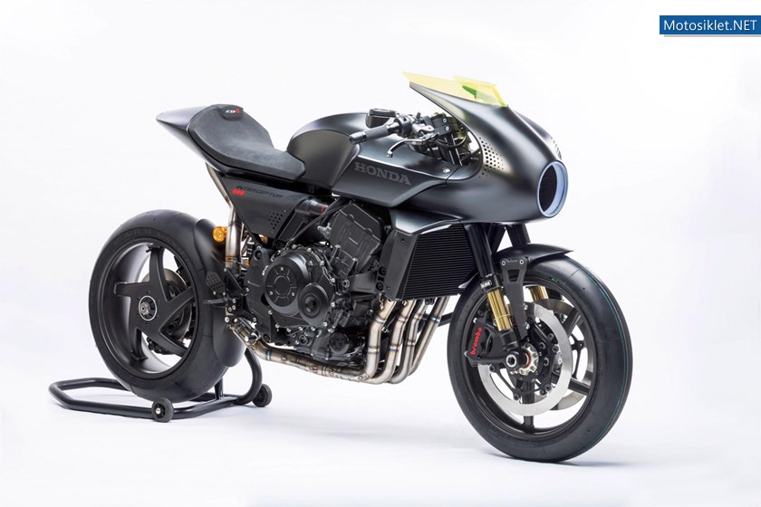 honda-cb4-interceptor-2018-2